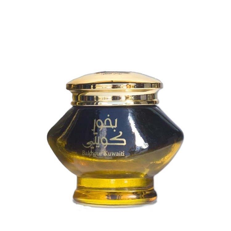 الماس بخور كويتي 40 جرام