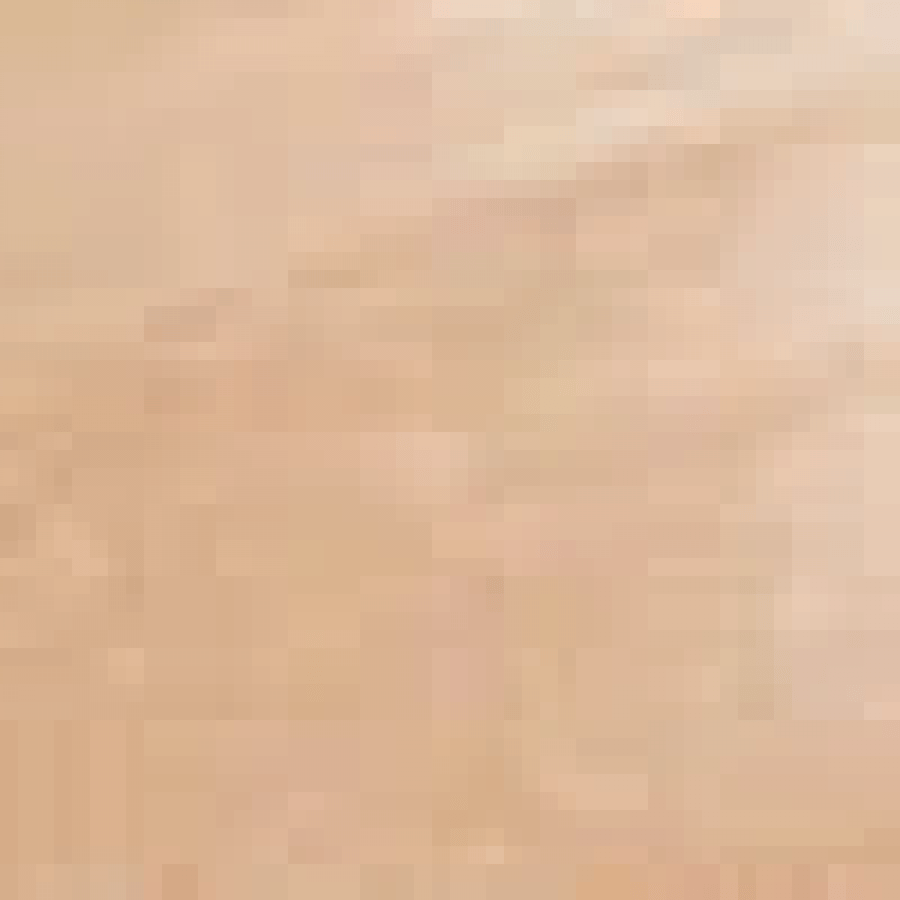 نارس كونسيلر كريمي لامع 6 مل