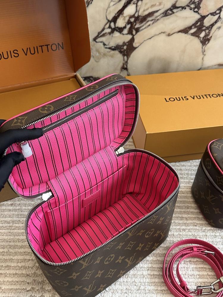 LOUIS VUITTON   |    لويس فيتون
