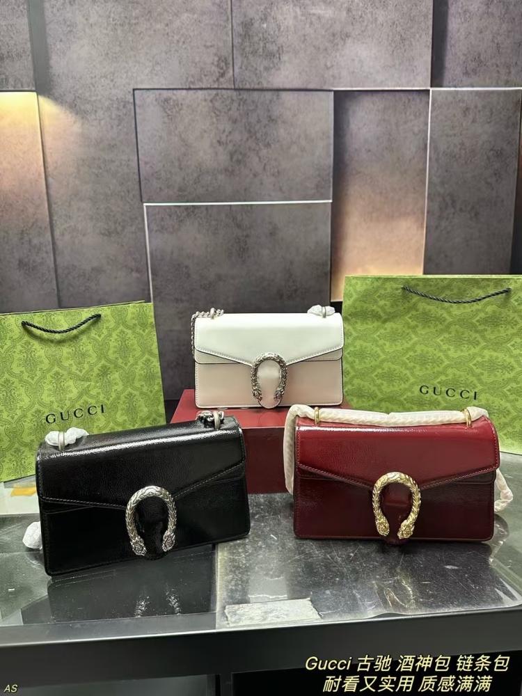 GUCCI    |      قوتشي