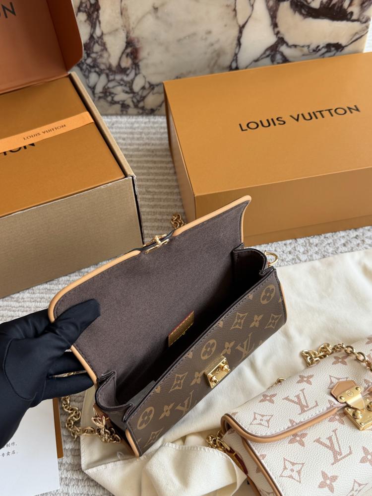 LOUIS VUITTON   |    لويس فيتون