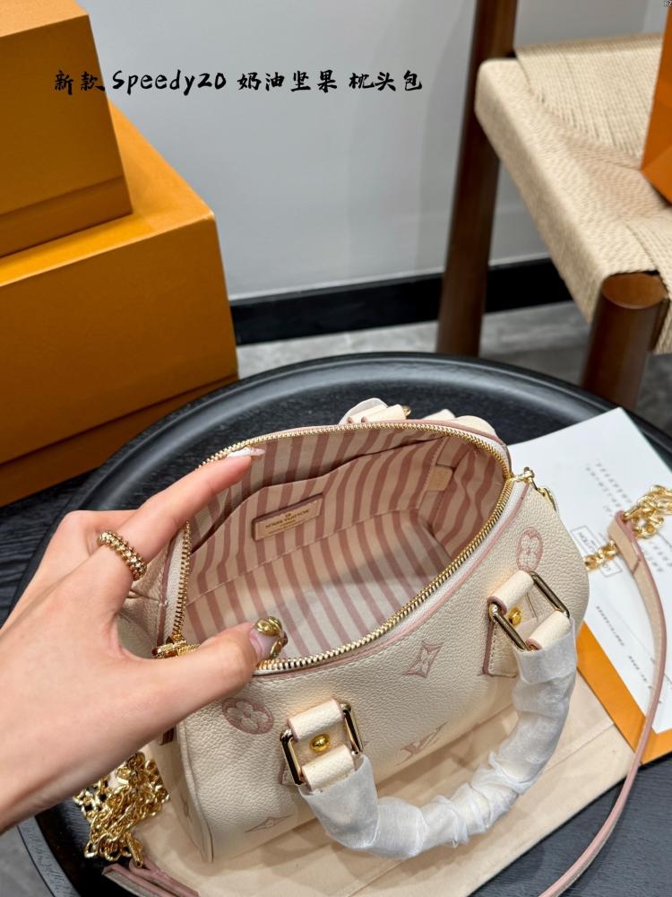 LOUIS VUITTON   |    لويس فيتون
