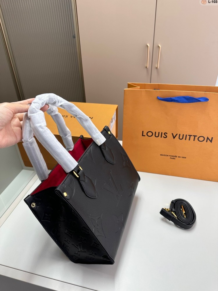 LOUIS VUITTON   |    لويس فيتون
