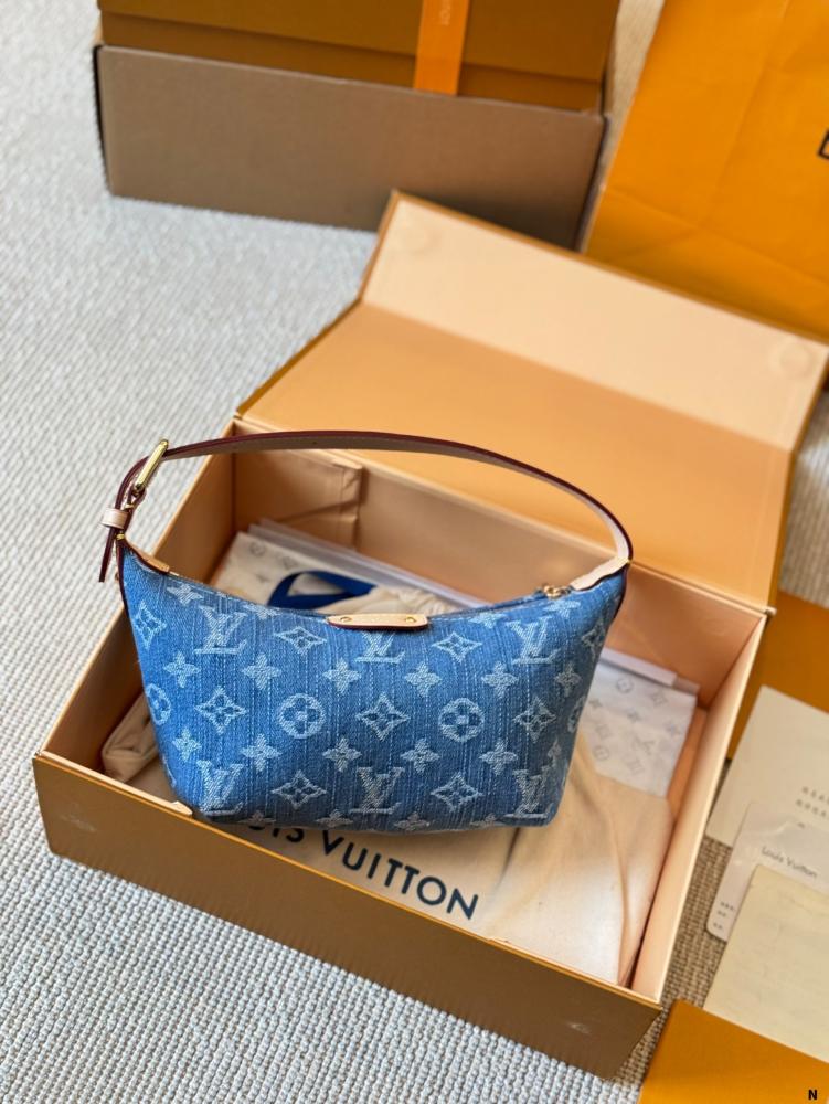 LOUIS VUITTON   |    لويس فيتون