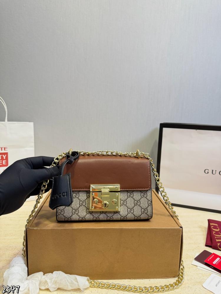 GUCCI    |      قوتشي