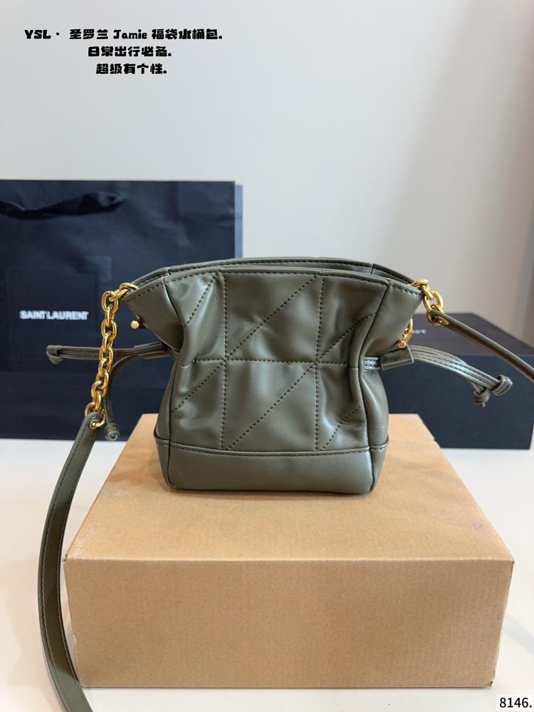 SAINT LAURENT  |   سان لوران