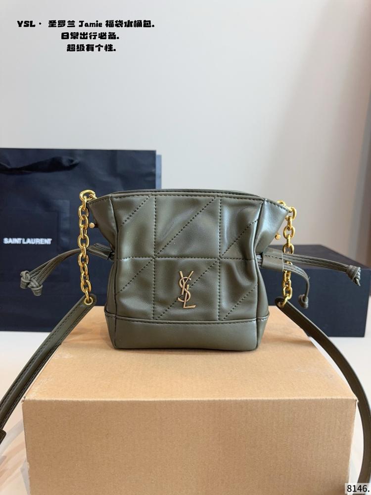 SAINT LAURENT  |   سان لوران
