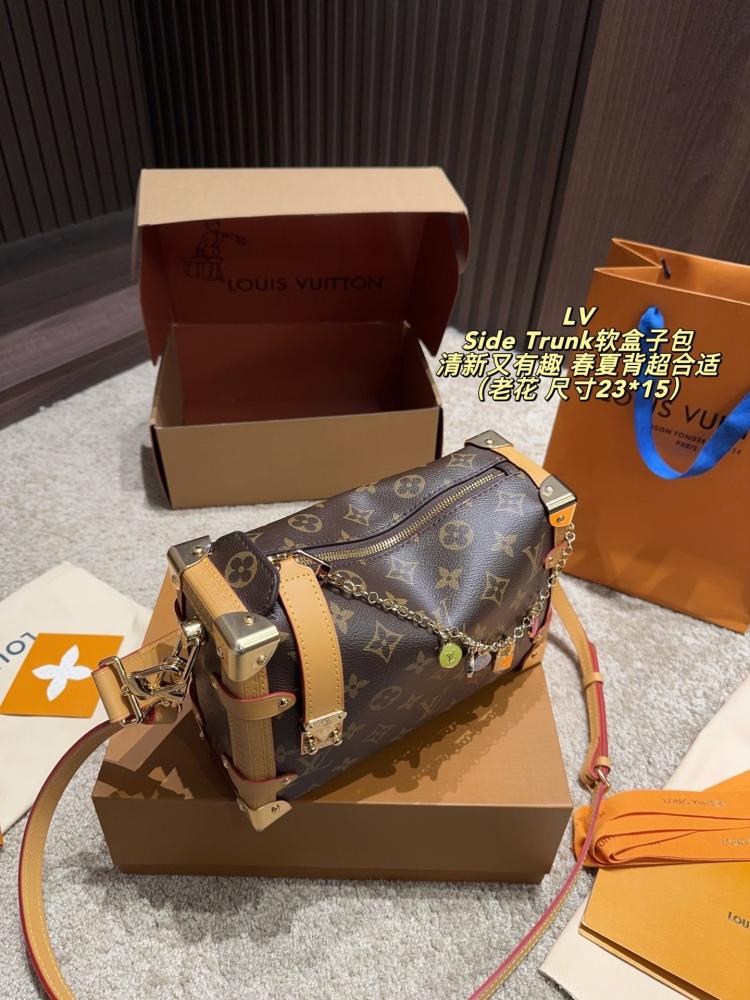 LOUIS VUITTON   |    لويس فيتون