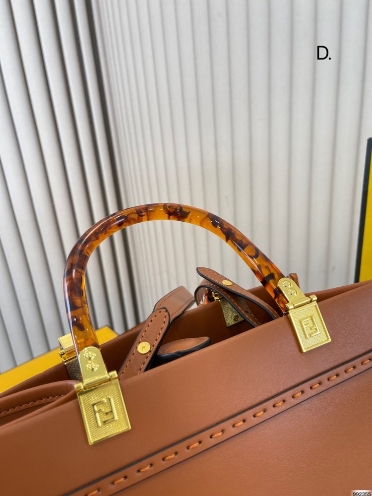 FENDI    |   فيندي