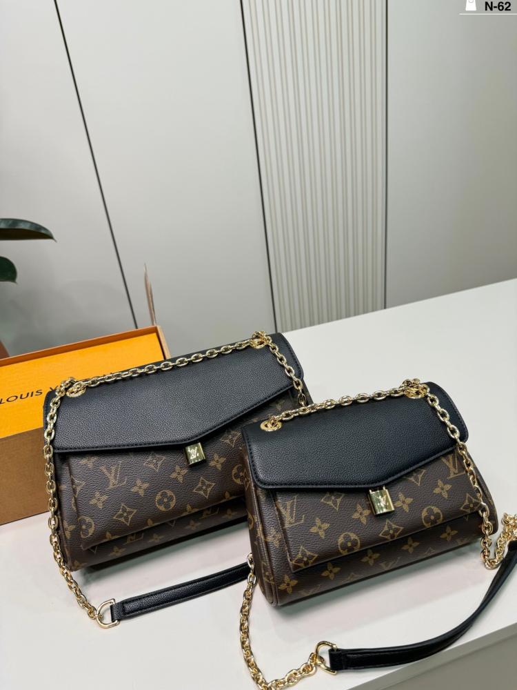LOUIS VUITTON   |    لويس فيتون