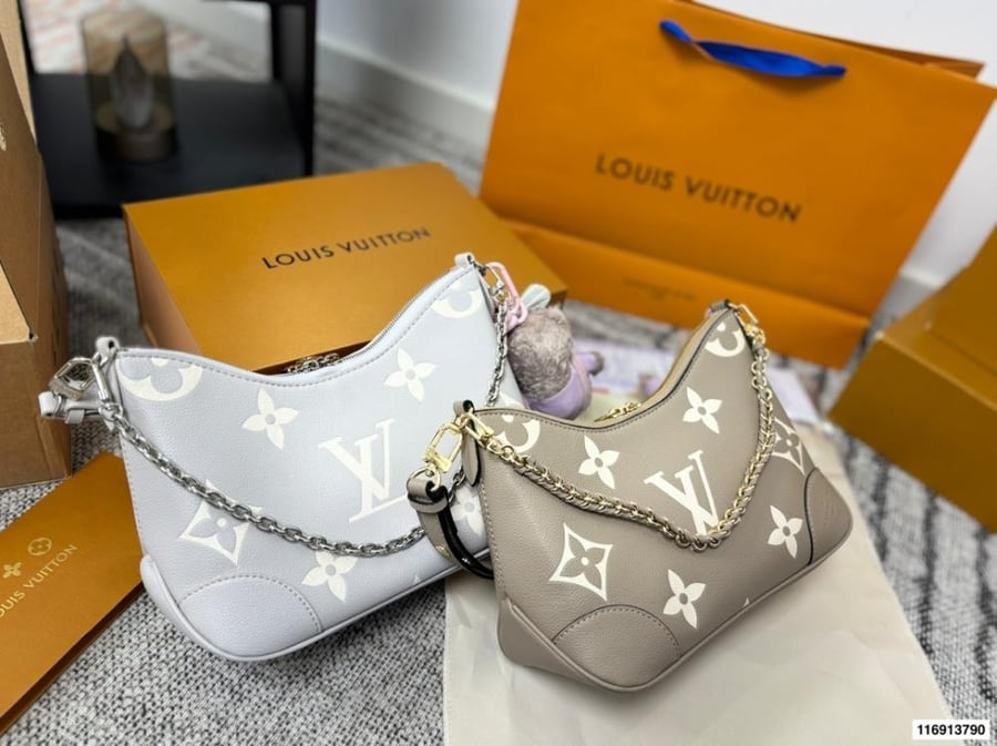 LOUIS VUITTON   |    لويس فيتون