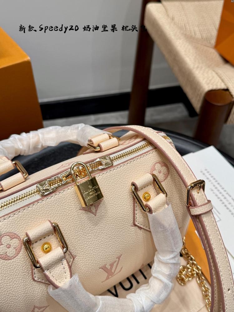 LOUIS VUITTON   |    لويس فيتون
