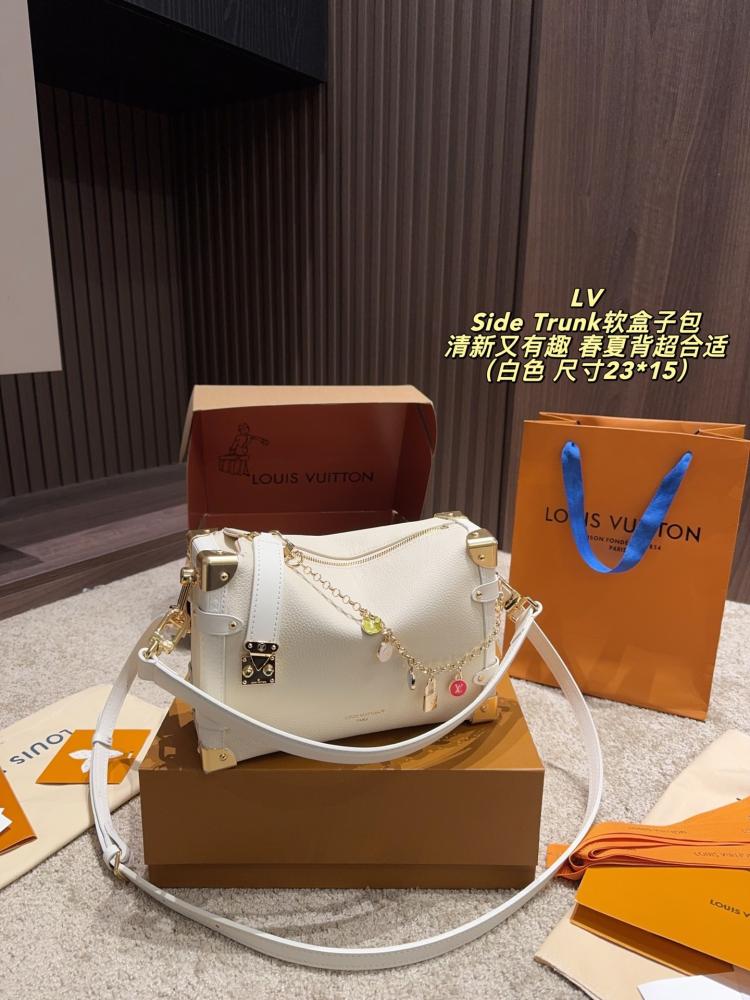 LOUIS VUITTON   |    لويس فيتون