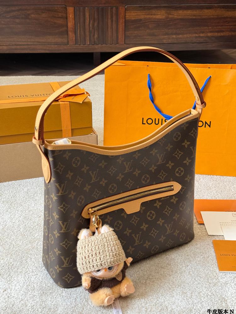 LOUIS VUITTON   |    لويس فيتون