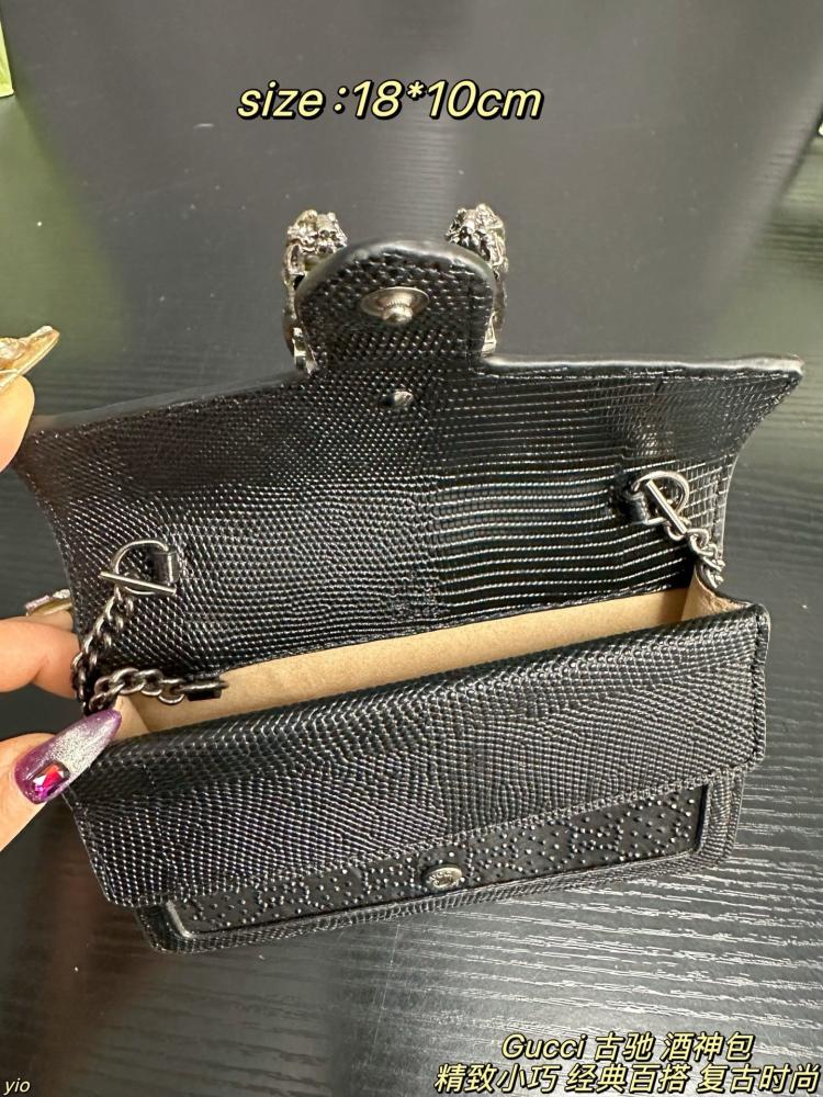 GUCCI    |      قوتشي