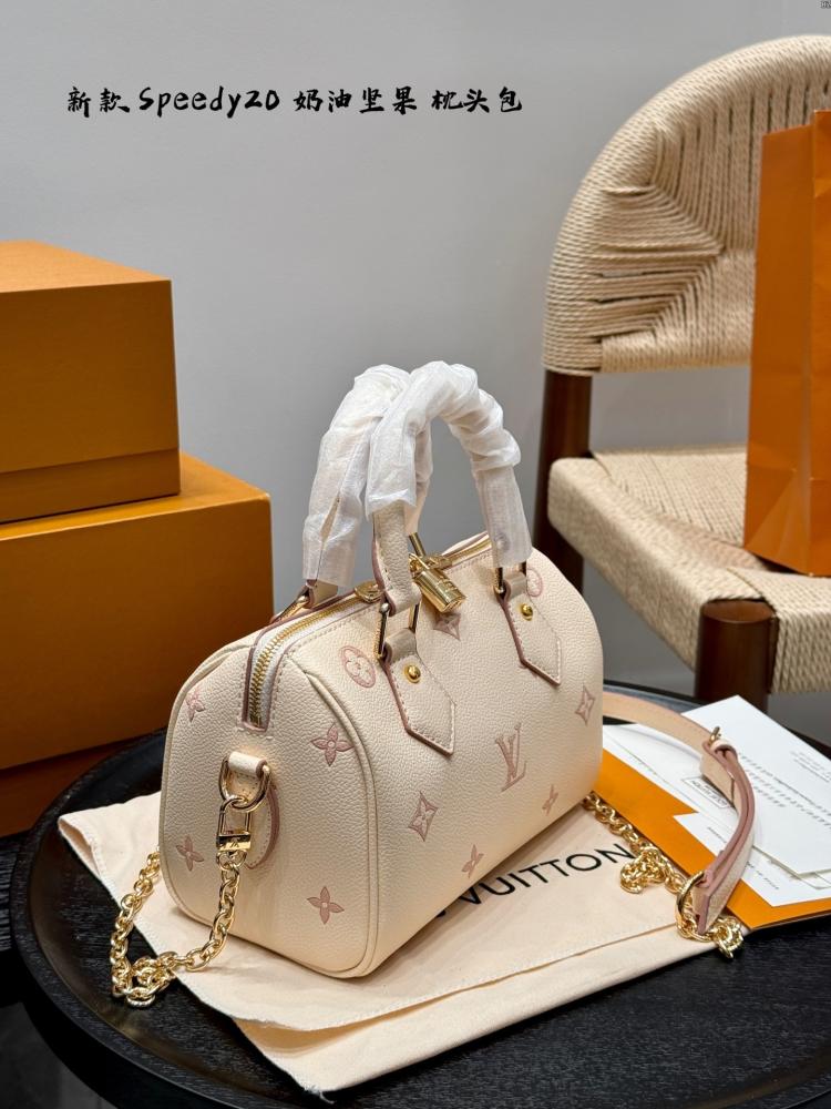 LOUIS VUITTON   |    لويس فيتون