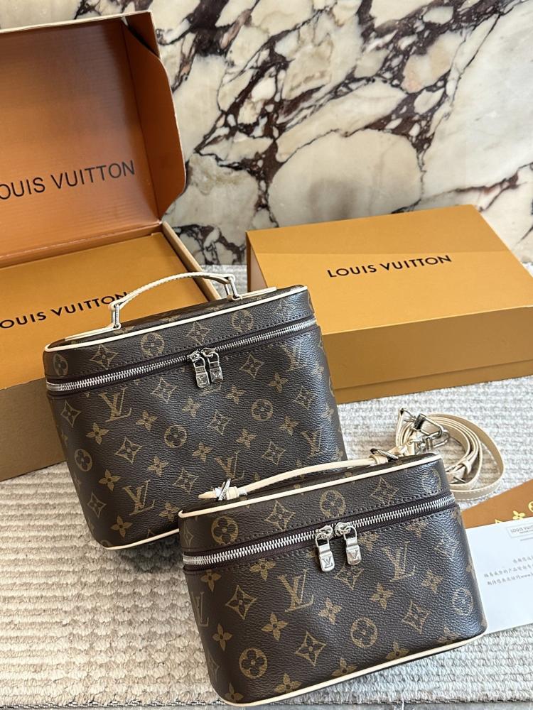 LOUIS VUITTON   |    لويس فيتون