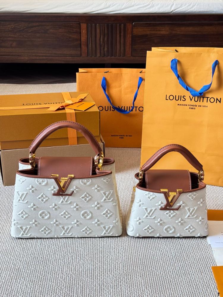 LOUIS VUITTON   |    لويس فيتون