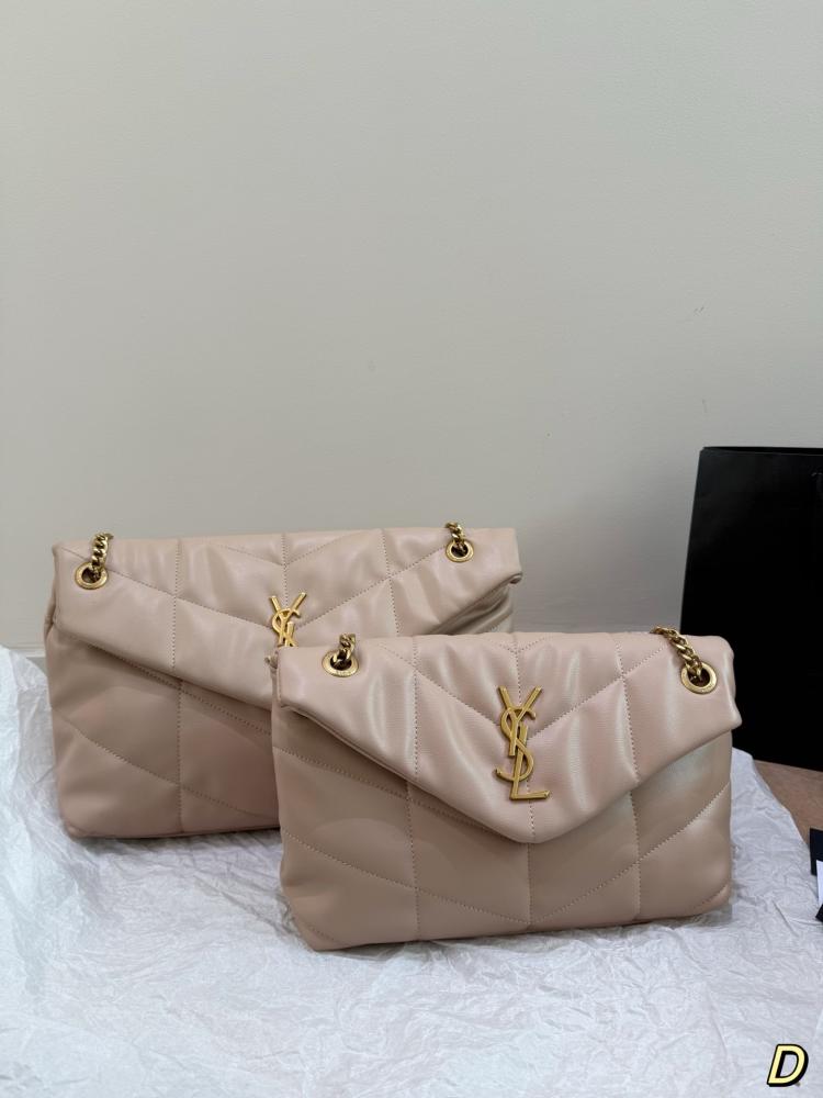 SAINT LAURENT  |   سان لوران
