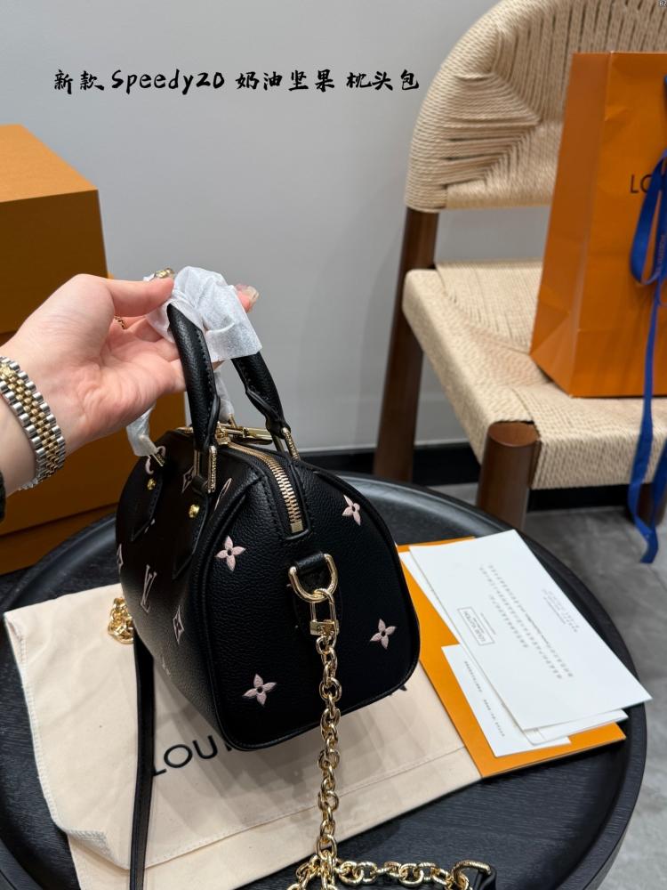 LOUIS VUITTON   |    لويس فيتون