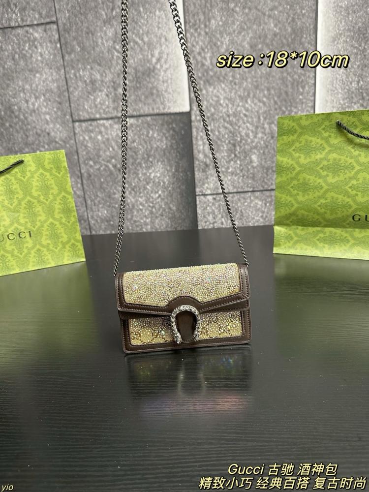 GUCCI    |      قوتشي