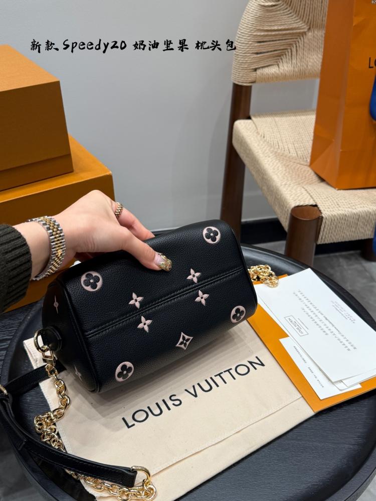 LOUIS VUITTON   |    لويس فيتون