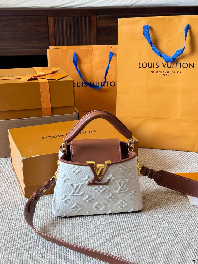 LOUIS VUITTON   |    لويس فيتون