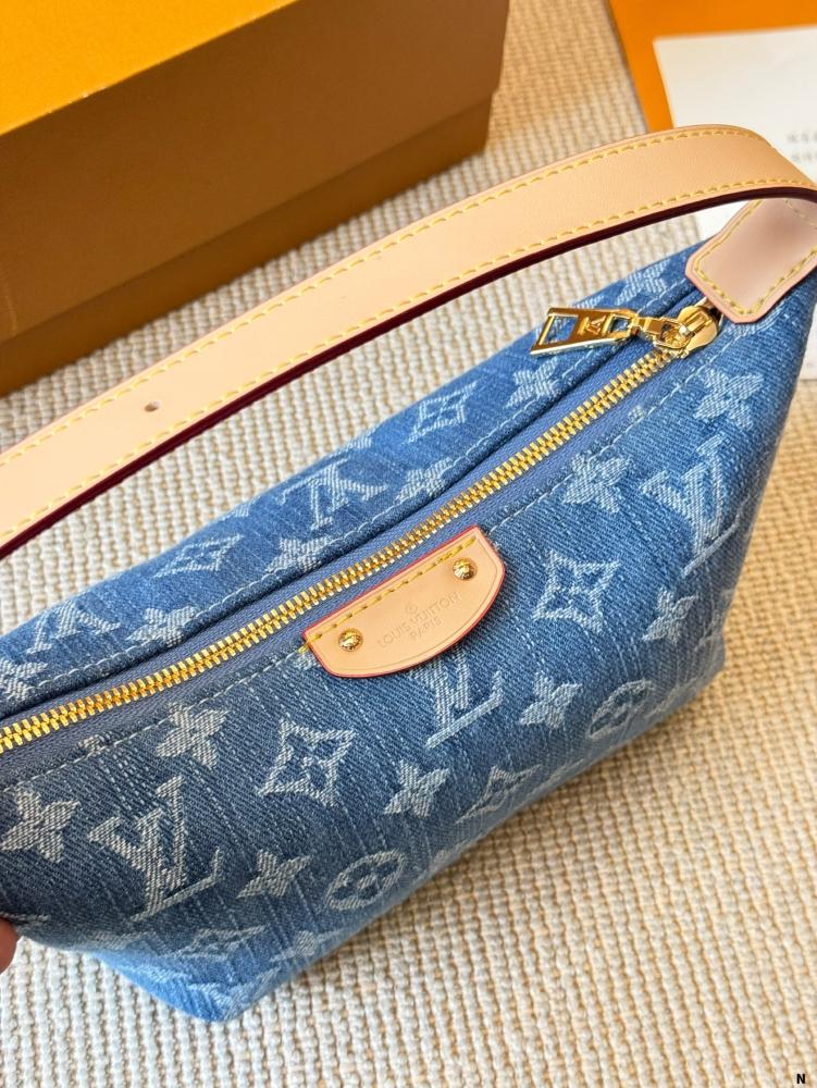 LOUIS VUITTON   |    لويس فيتون