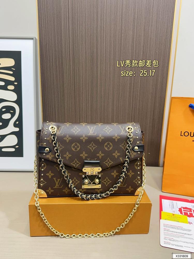 LOUIS VUITTON   |    لويس فيتون