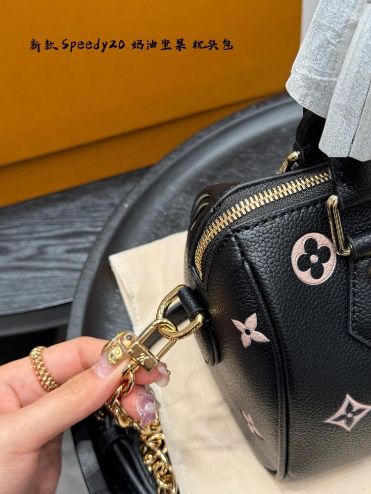LOUIS VUITTON   |    لويس فيتون