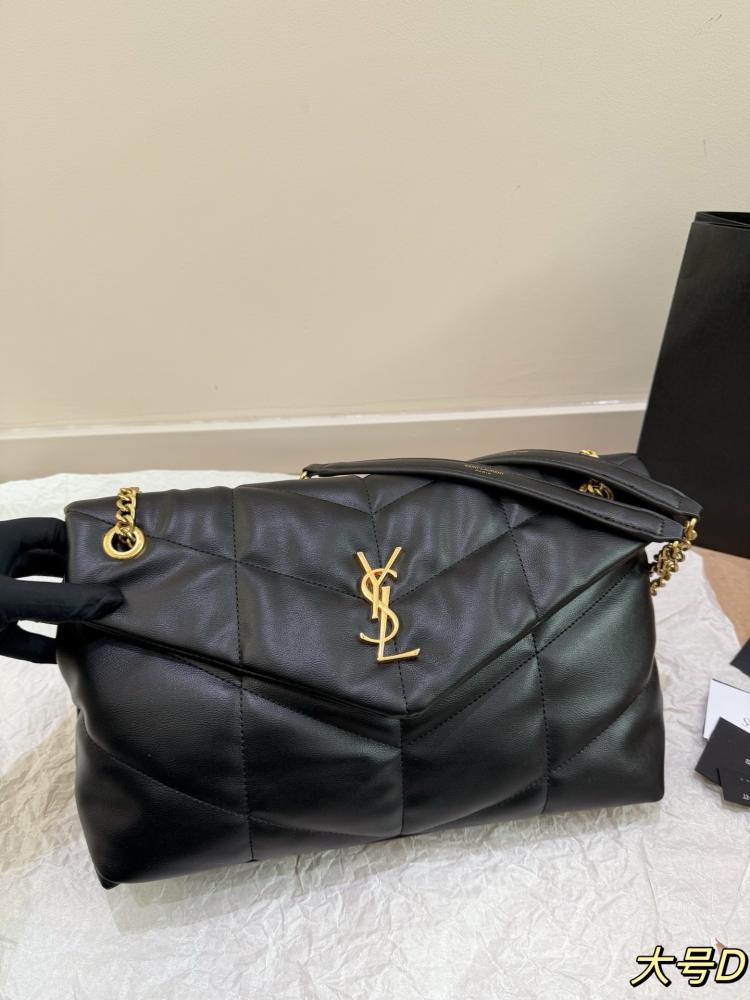 SAINT LAURENT  |   سان لوران