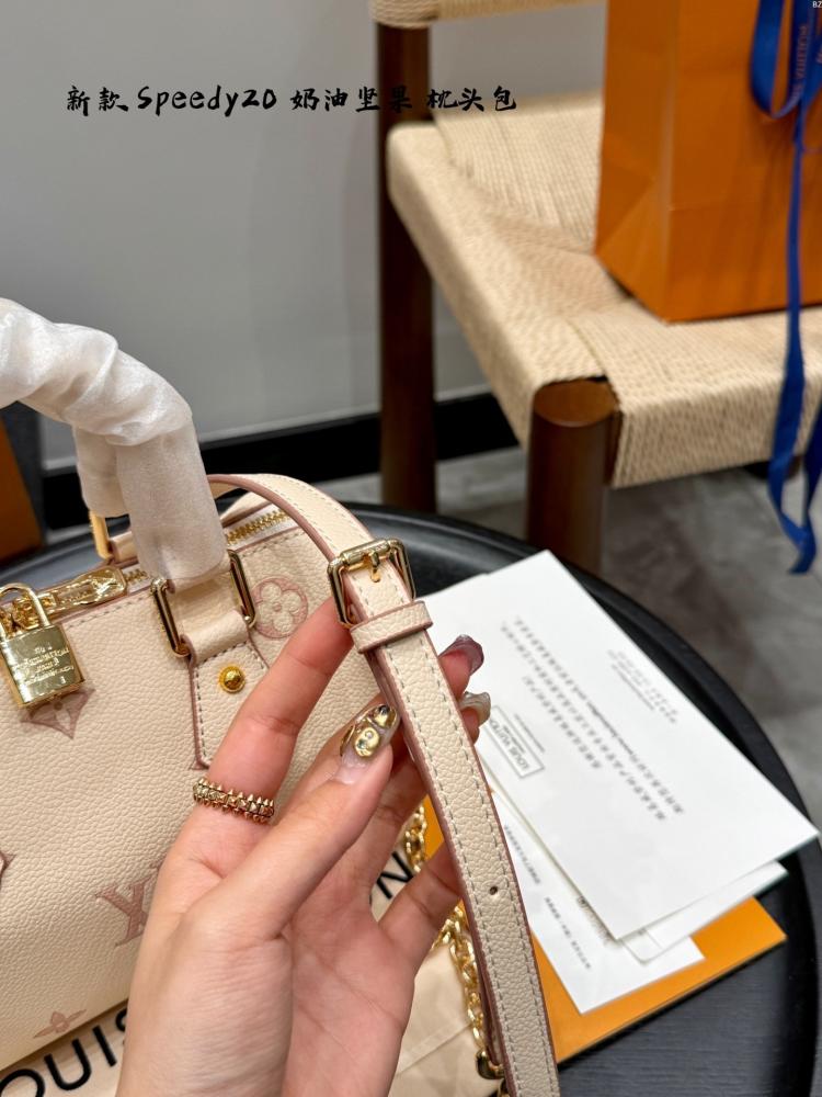 LOUIS VUITTON   |    لويس فيتون