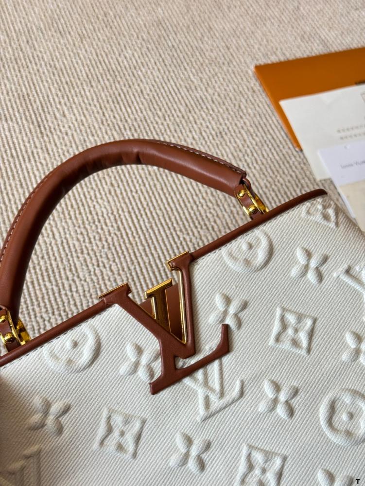 LOUIS VUITTON   |    لويس فيتون