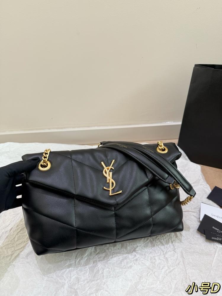 SAINT LAURENT  |   سان لوران