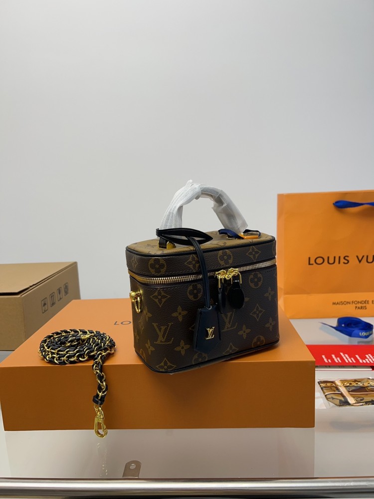 LOUIS VUITTON   |    لويس فيتون