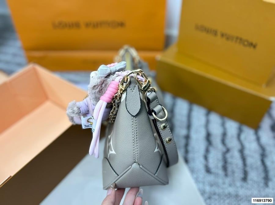 LOUIS VUITTON   |    لويس فيتون