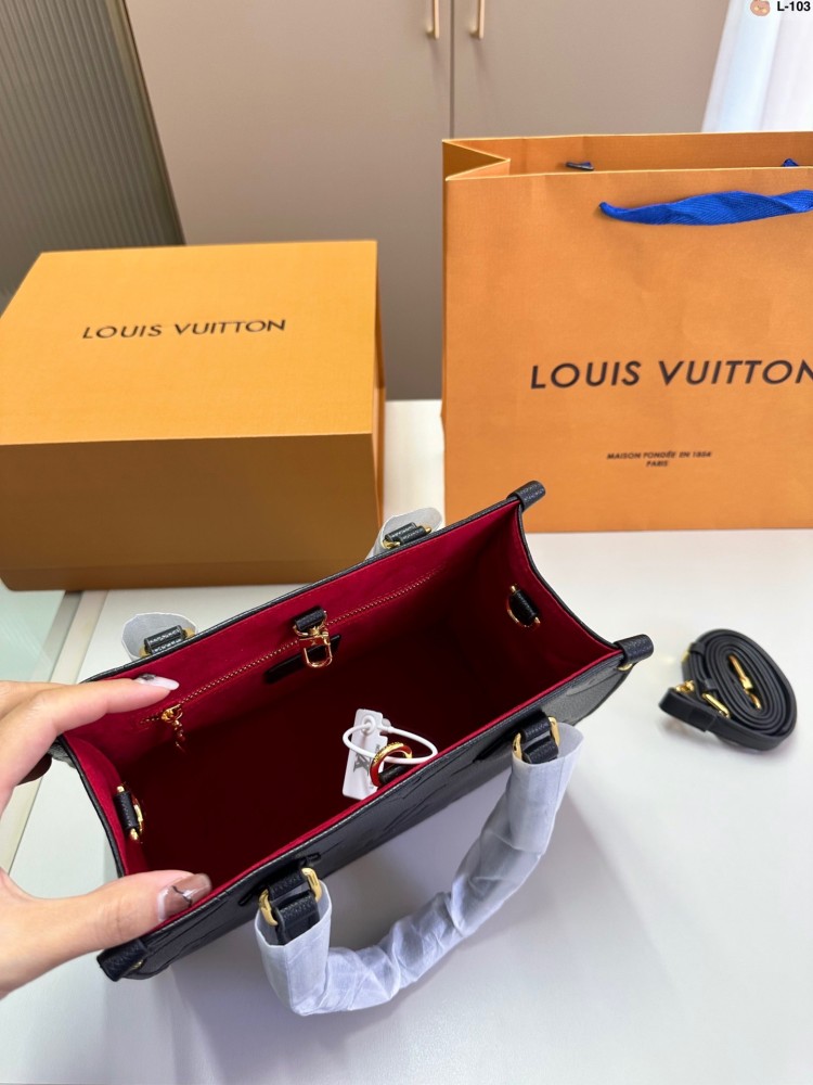 LOUIS VUITTON   |    لويس فيتون