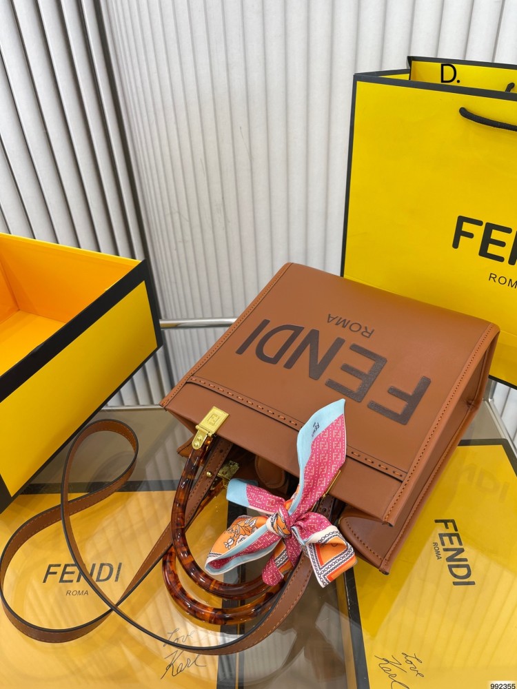 FENDI    |   فيندي