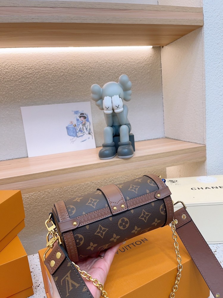 LOUIS VUITTON   |    لويس فيتون