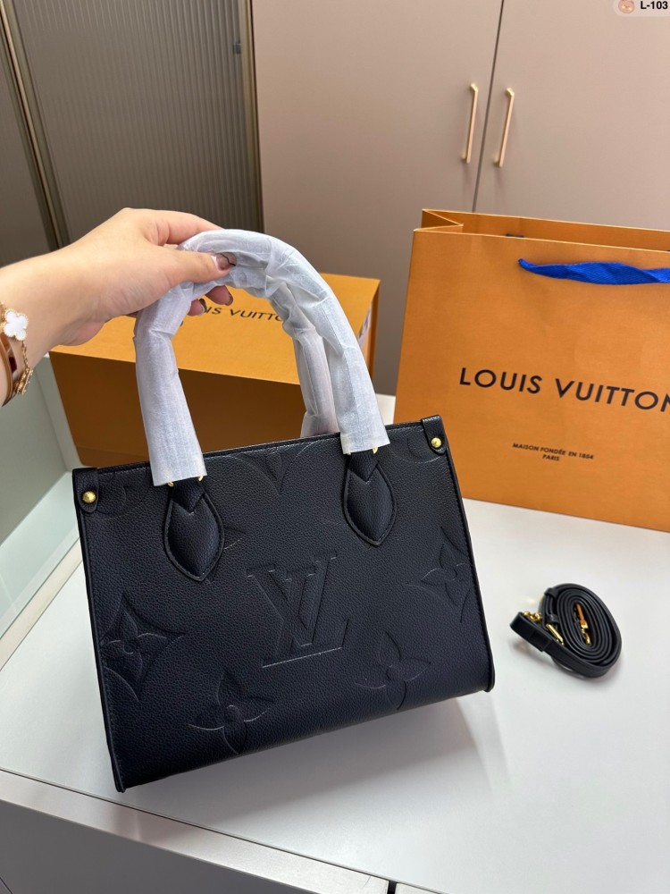 LOUIS VUITTON   |    لويس فيتون
