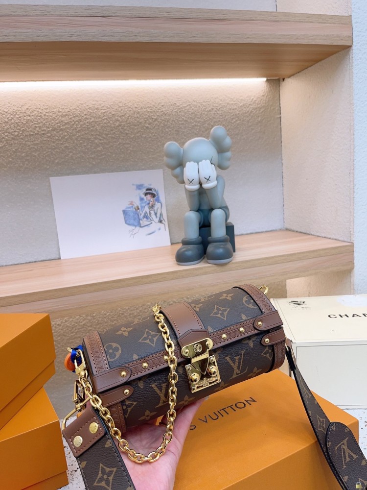 LOUIS VUITTON   |    لويس فيتون