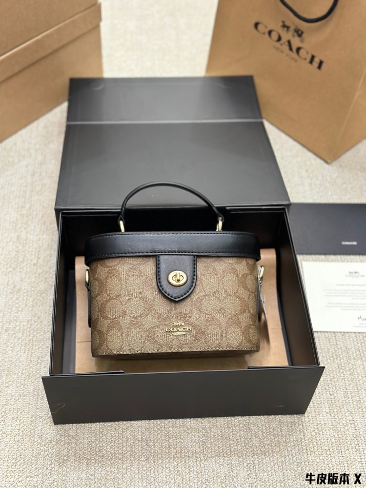 COACH   |     قوتش