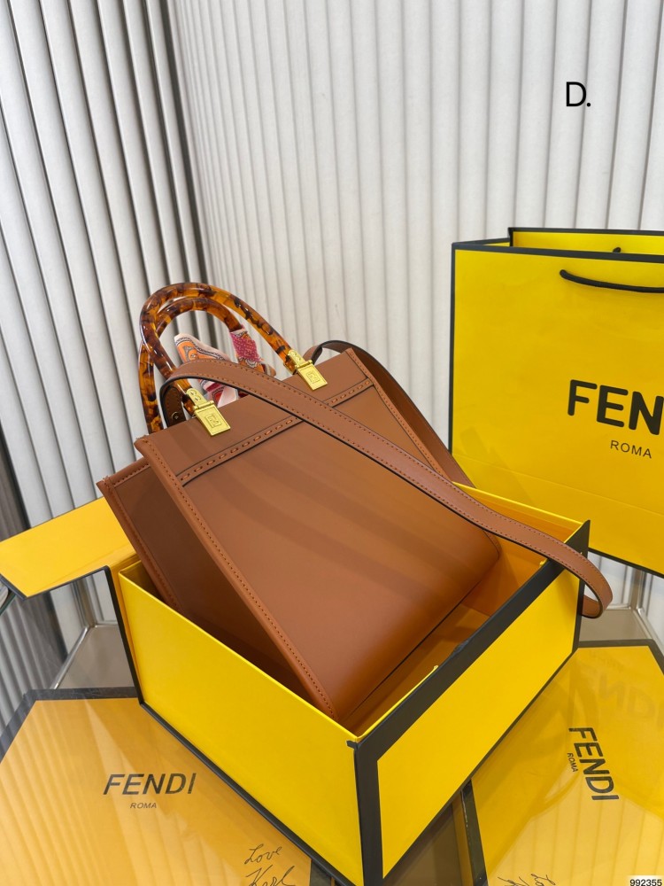 FENDI    |   فيندي