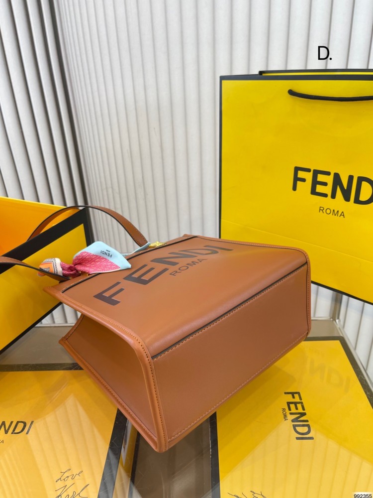 FENDI    |   فيندي