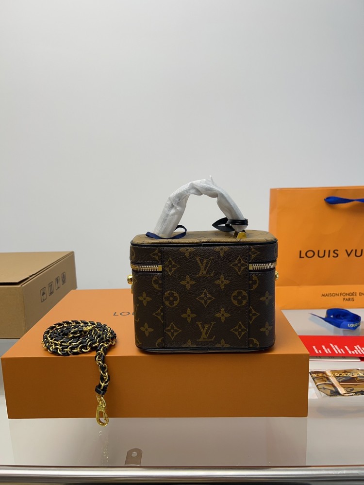 LOUIS VUITTON   |    لويس فيتون