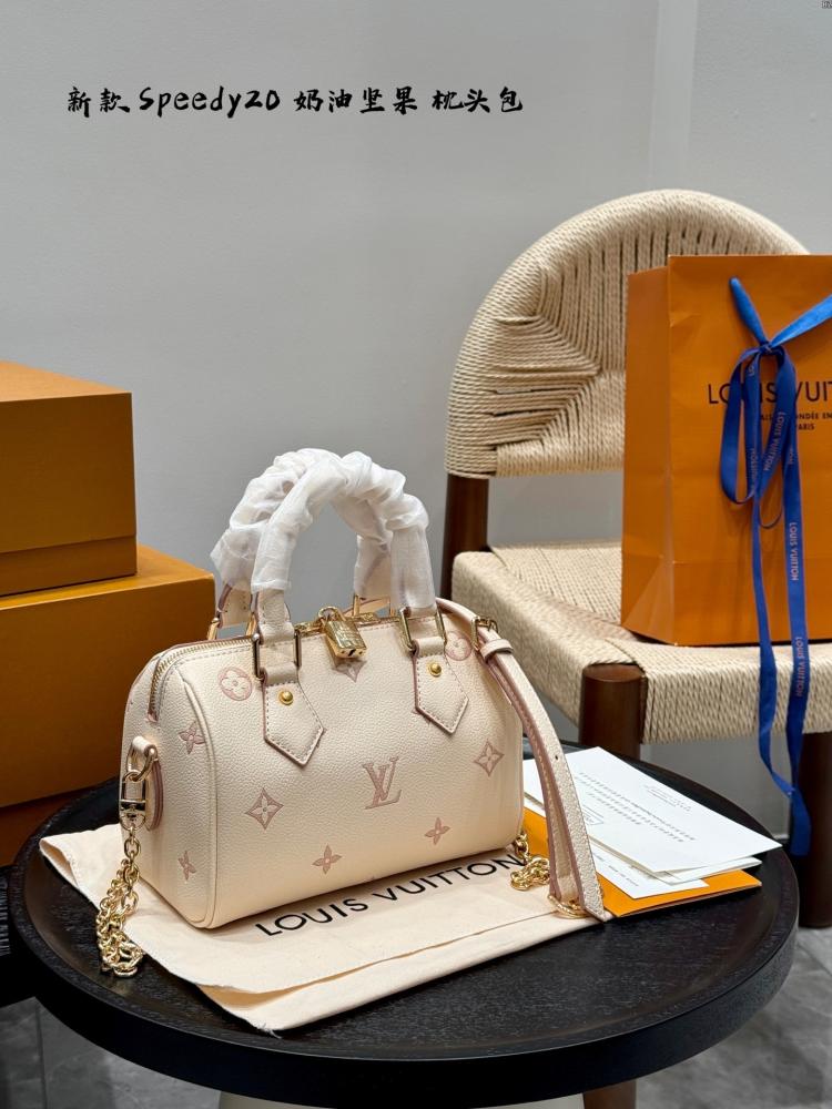 LOUIS VUITTON   |    لويس فيتون