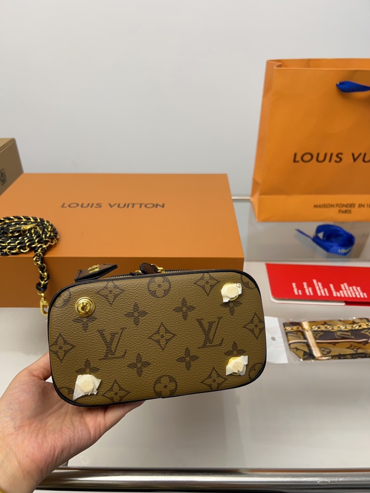 LOUIS VUITTON   |    لويس فيتون