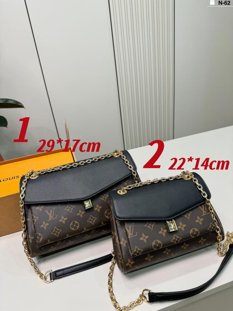 LOUIS VUITTON   |    لويس فيتون