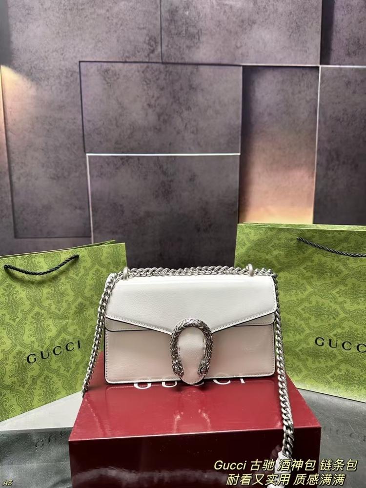 GUCCI    |      قوتشي