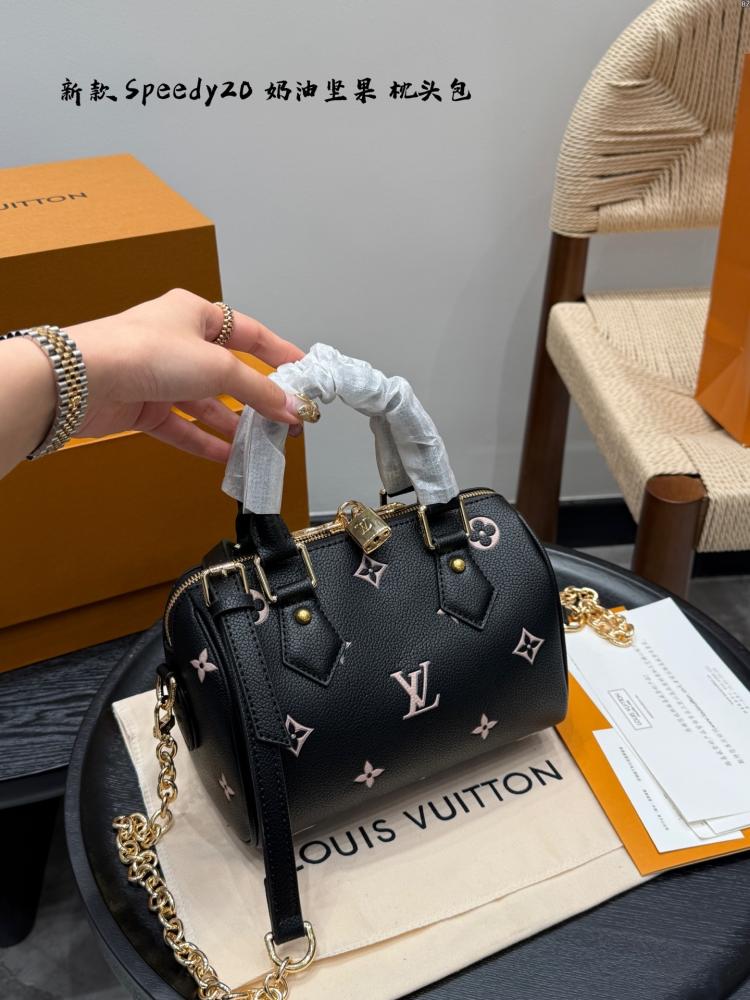 LOUIS VUITTON   |    لويس فيتون